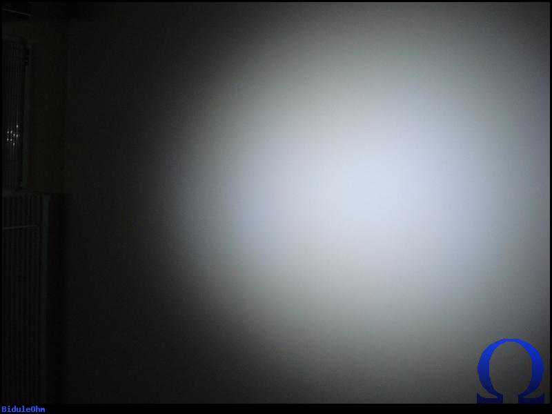 66